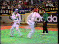 [image100.gif]