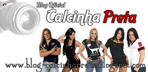 Blog Oficial Calcinha Preta