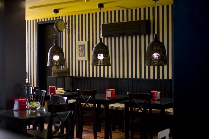 decoracao de interiores caldas da rainha:Decoração fabulosa..Ambiente sereno.Pastelaria Soberba!!!! decoracao de interiores caldas da rainha:Decoração fabulosa..Ambiente sereno.Pastelaria Soberba!!!!