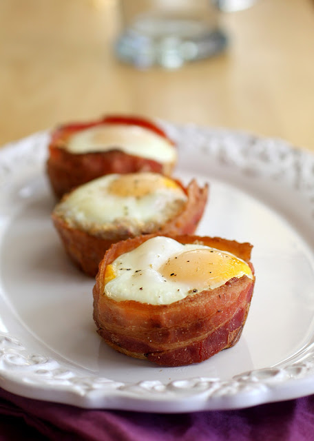 bacon-eggs-cup.jpg