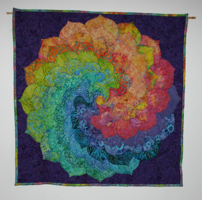 [patchwork.jpg]
