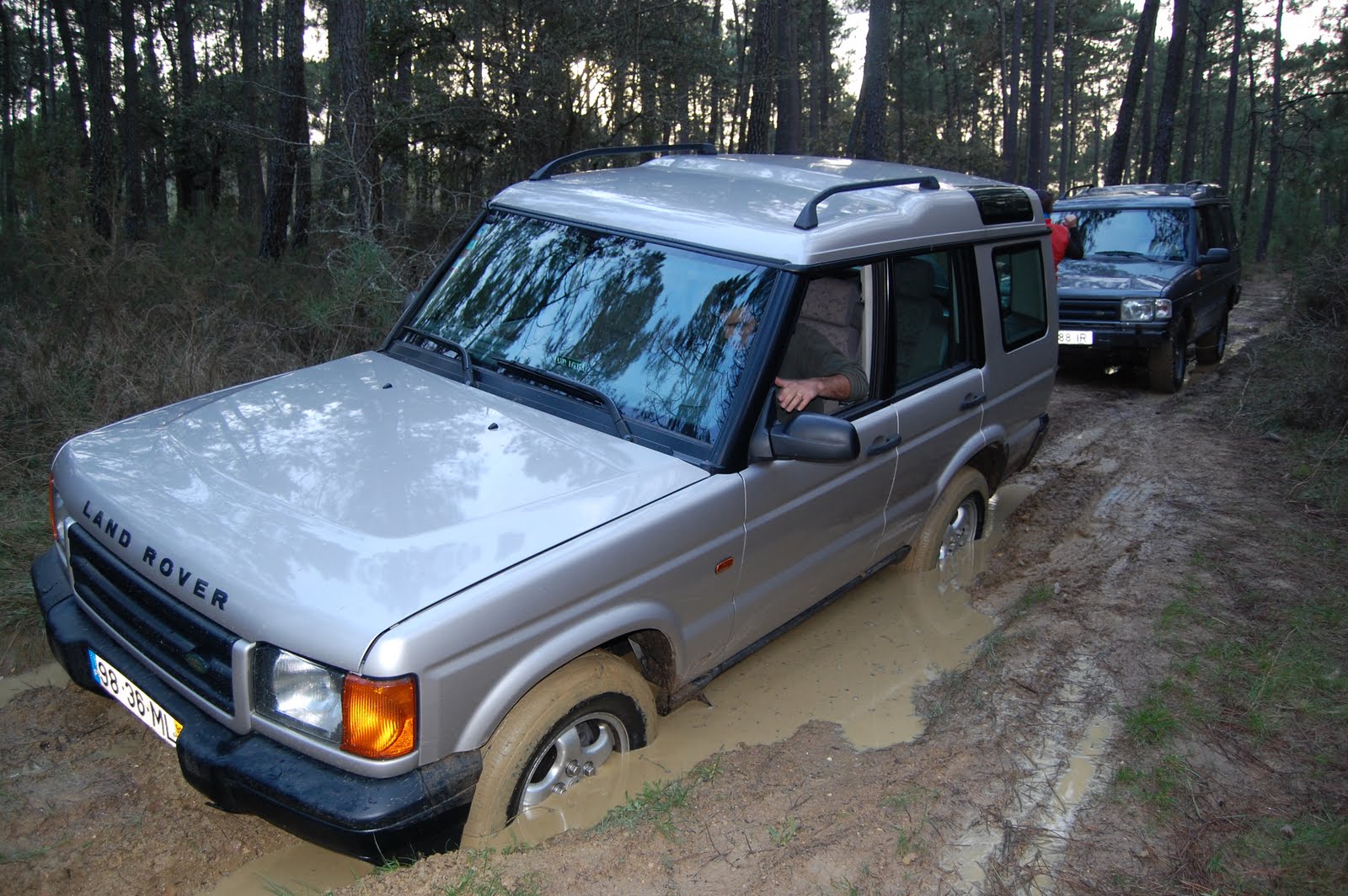 [DSC_6223.JPG]