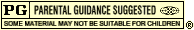 [pg_long.gif]