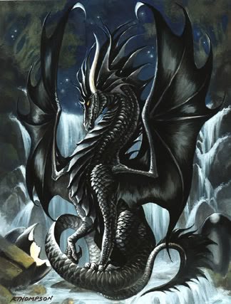 [NEW] Struktur Shinobi RPG FAN Part 2 - Page 3 Dragon