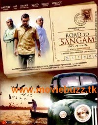 [Road_to_Sangam_Movie_Poster.jpg]