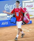 [Djokovic1.jpeg]