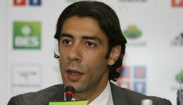 [Fs9L67sFbDcWgMRjYEpa.htm]