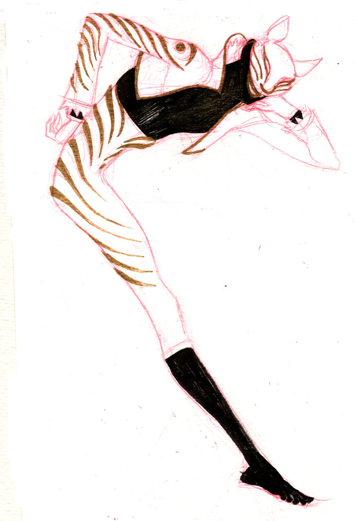 [cheshirecatskch.jpg]