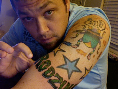 polish eagle tattoo. jetflyer polish eagle tattoo. polish eagle tattoo. jetflyer