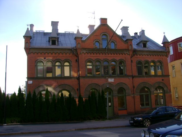 [DSC01887.JPG]