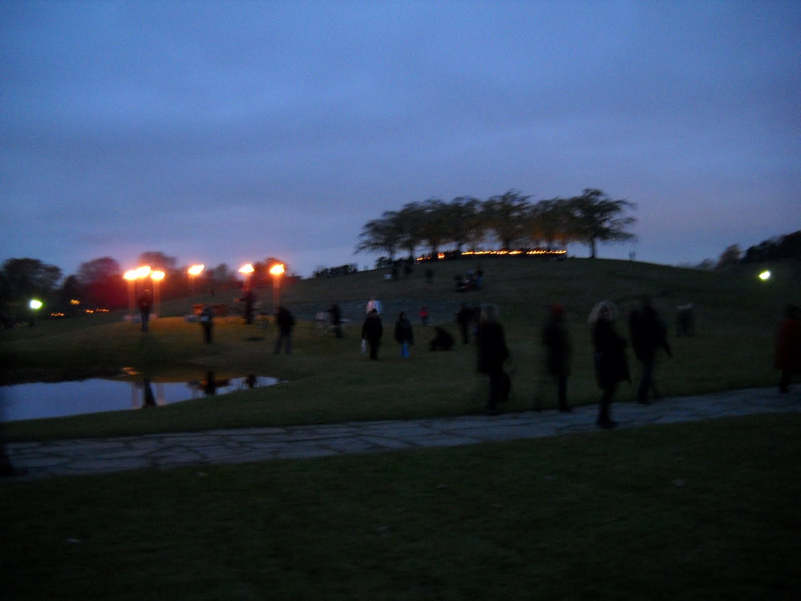 [DSCN1523.JPG]