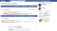 facebook hacked