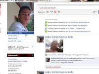 facebook hacked