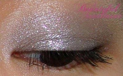 YSL+%26+Urban+Decay+028.jpg