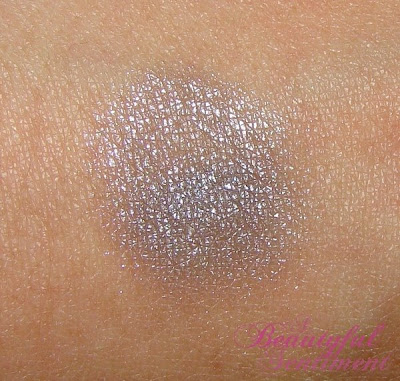 YSL+%26+Urban+Decay+025.jpg