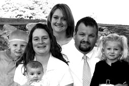 The Fam