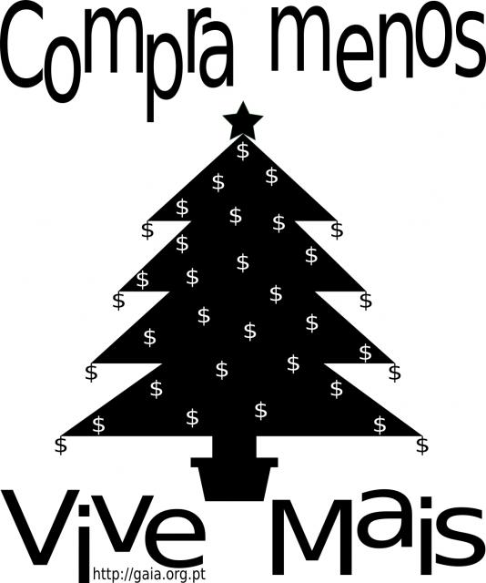 [NatalSemCompras.preview.jpg]