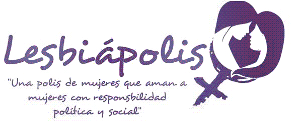 Asociación Lesbiapolis
