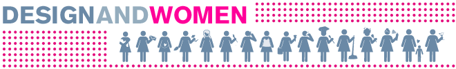 Design and Women