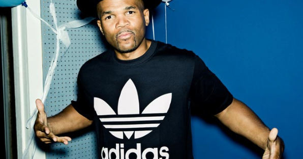Adidas Method Man Shoes For Sale Adidas Method Man Shoes For Sale