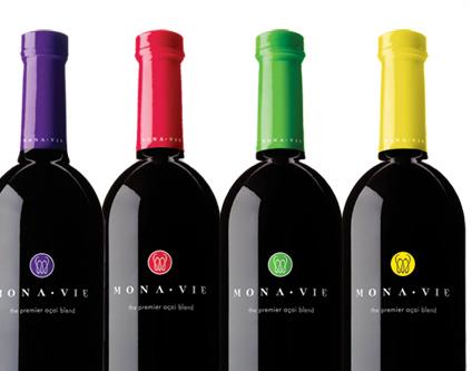 Monavie Malaysia Price