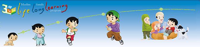 Referensi Anak