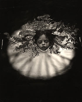 Susan Mann Photography