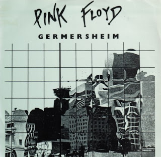 Pink Floyd Germersheim Pink Floyd Germersheim
