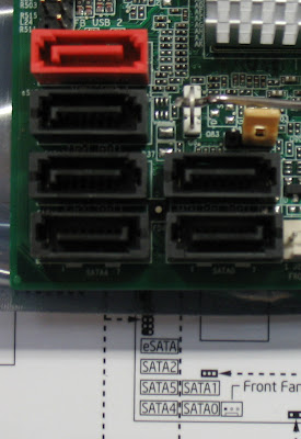 DQ35JOE-SATA-Socket-Order.jpg