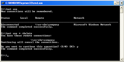 connect mac to windows domain share connect mac to windows domain share
