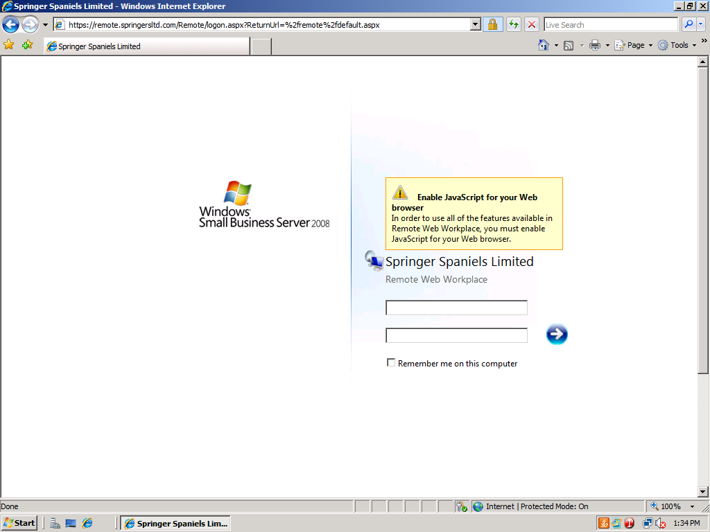 [SBS+-+RWW+-+JavaScript+Required.png]