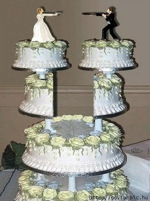   Funny+wedding+cakes+19