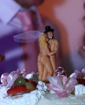  -   Funny+wedding+cakes+31