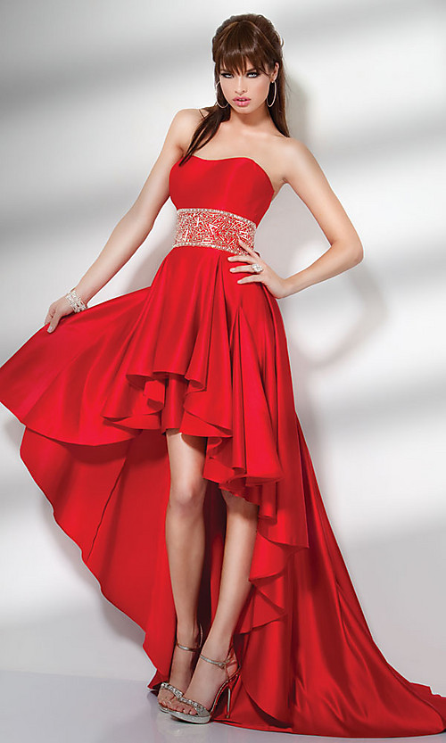 qqqwjf.hot red dress for valentine's day , Off 63%,napada.ir