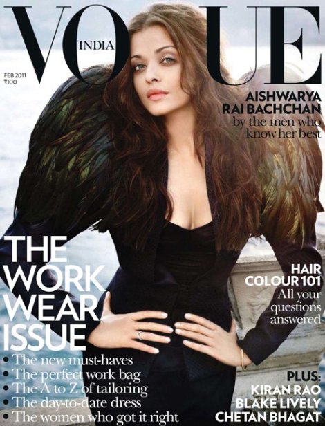 lopez the Anne hathaway anne hathaway vogue 2011. lopez the Anne hathaway