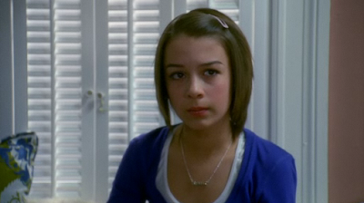 Review: Law and Order SVU: Transgender Teen Review: Law and Order SVU: Transgender Teen