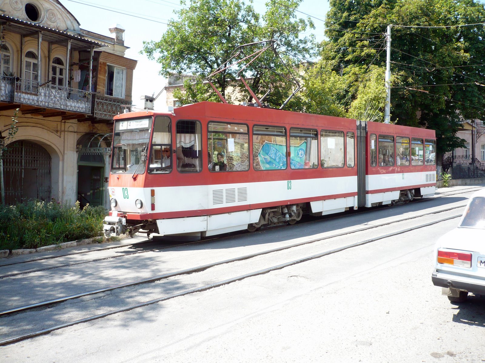 [Pyatigorsk+tranvía.JPG]