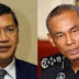 KERENGGA: Mahkamah Akan Gugurkan Kes Liwat Anwar.
