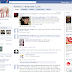 Sampai Bila Nak Biarkan Melayu Dan Islam Terus Di Hina Dalam Facebook