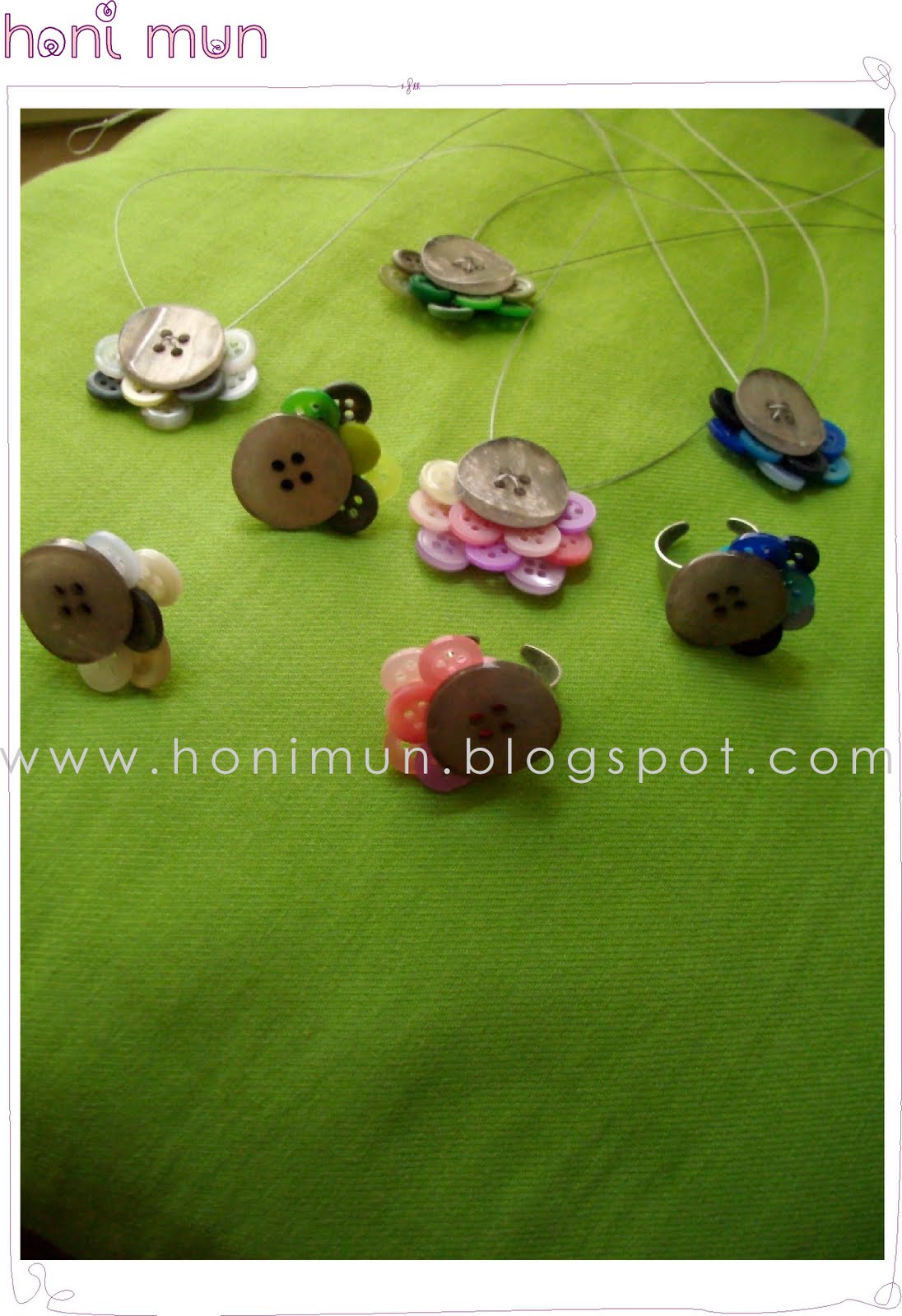 [conjunto+button+pop010.jpg]