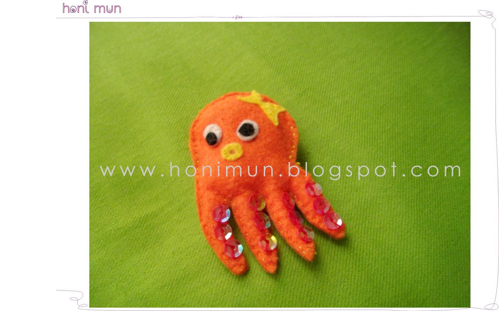[brochepulpo2.jpg]