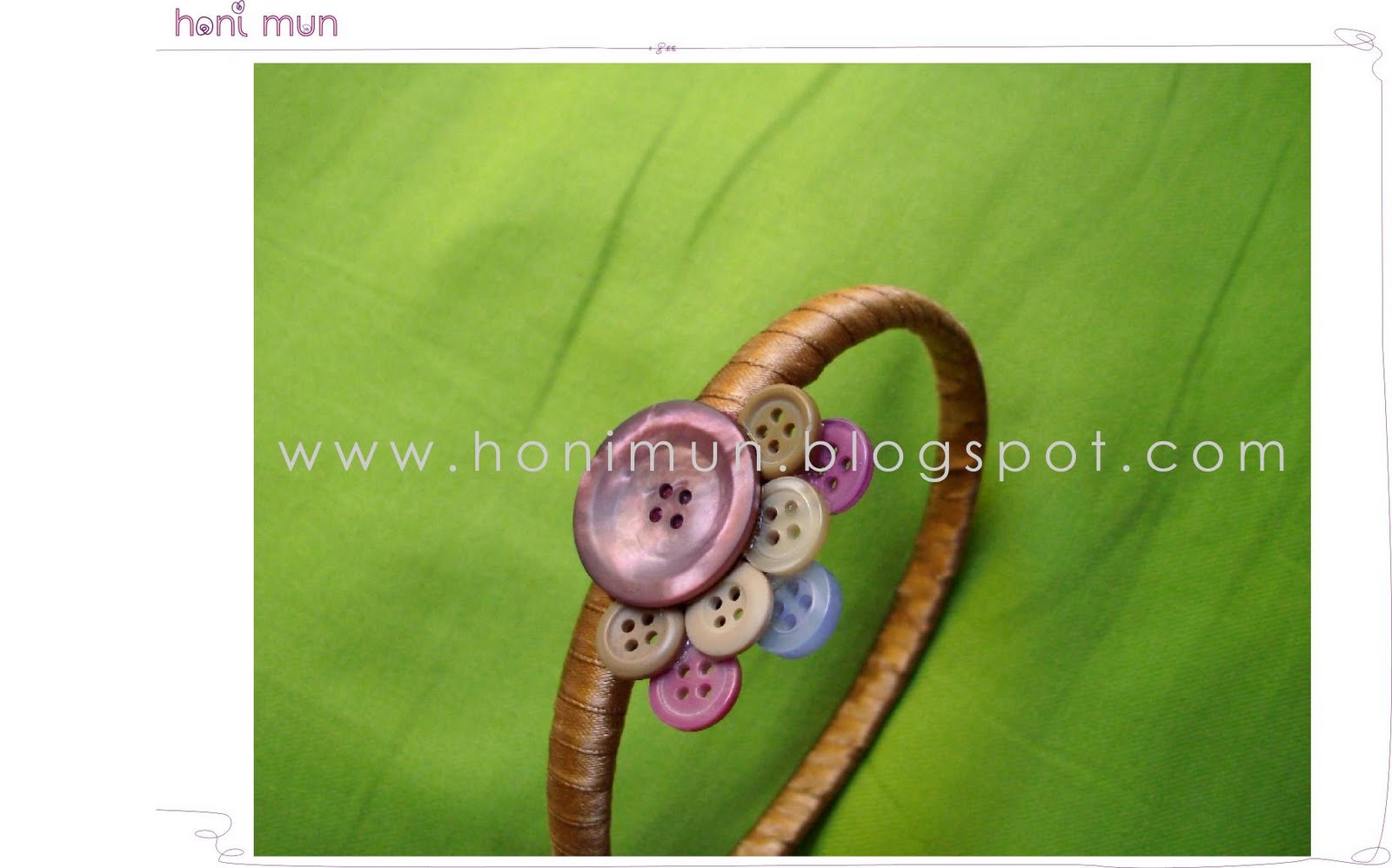[buttonpop007.jpg]