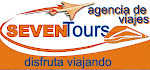 PATROCINADOR OFICIAL