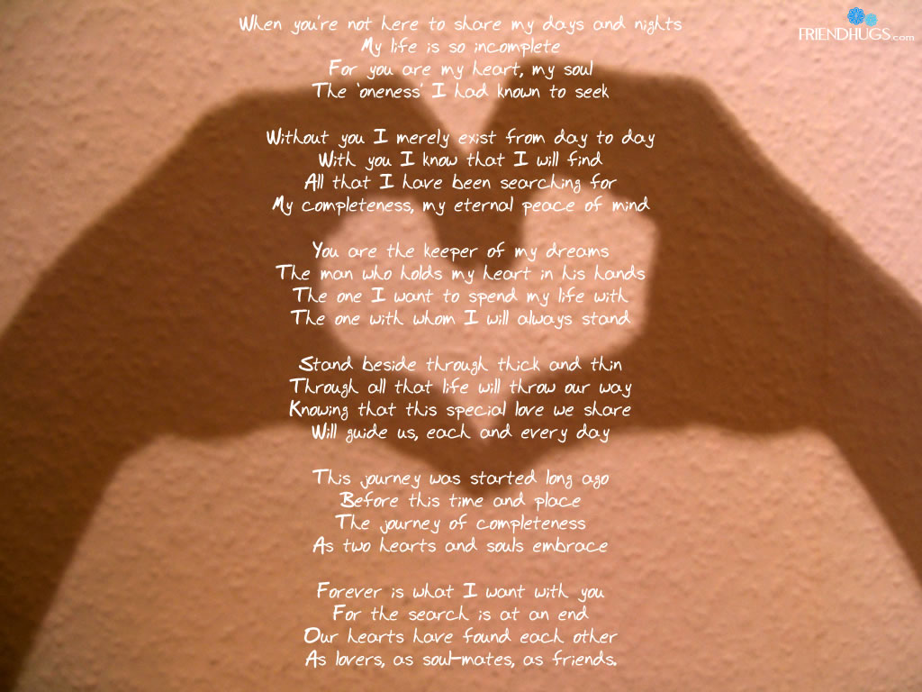 http://4.bp.blogspot.com/_A40_31VRWUw/TIjtfpJvfJI/AAAAAAAAASw/BKBiEZHqLXQ/s1600/friendship-poem-wallpaper2%20(1).jpg
