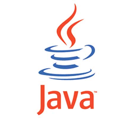manua lde programacion java en español manua lde programacion java en español