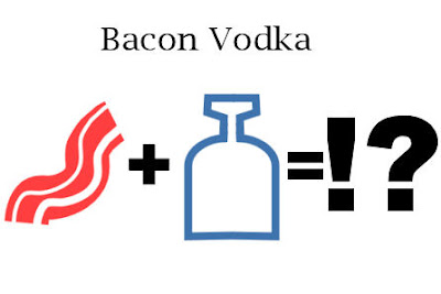 bacon+vodka.jpg