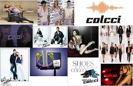 Colcci