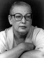 [Mercedes+Gordillo.jpg]