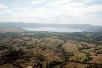 Laguna de Apoyo