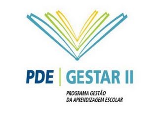 GESTAR II